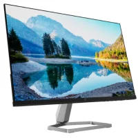 Монитор HP M24fe (43G27AA) фото 1